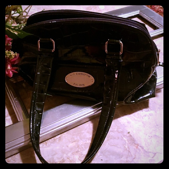 liz claiborne bags price